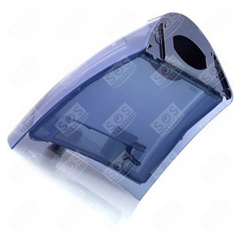 RÉSERVOIR À EAU CENTRALE VAPEUR, FER À REPASSER - 423902163731