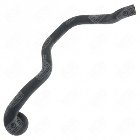 DURITE MACHINE À LAVER, LAVE-LINGE - 3702122