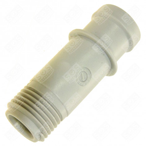 BRIDE SUPPORT BRAS INFÉRIEUR LAVE-VAISSELLE - 7082940