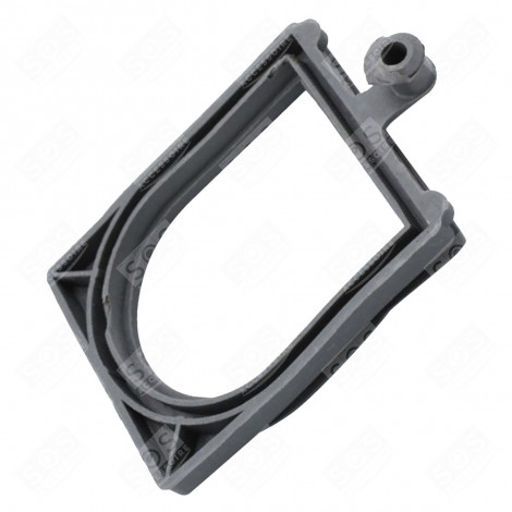 JOINT ASPIRATEUR - 3920FI3798B