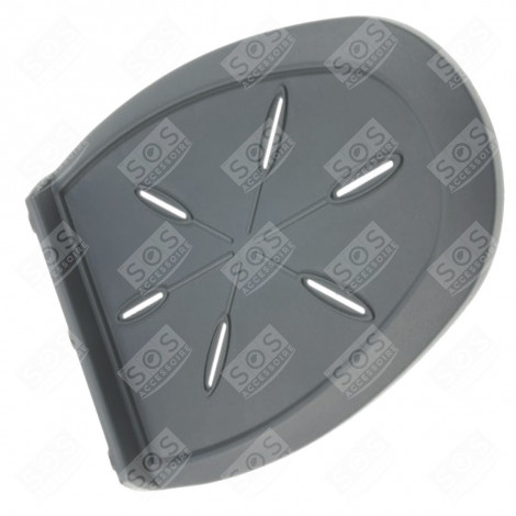 SUPPORT CENTRALE VAPEUR, FER À REPASSER - AT2115518810