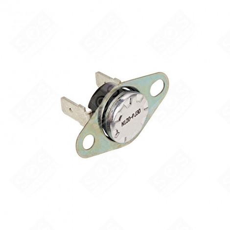 THERMOSTAT D'ORIGINE FOUR, CUISINIÈRE - DG47-00010B