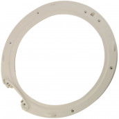 Cadre intérieur de hublot