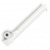 Guide rail coté droit