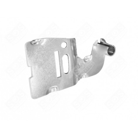 CHARNIÈRE SUPÉRIEUR GAUCHE FRIGO, RÉFRIGÉRATEUR, CONGÉLATEUR - AEH31268701