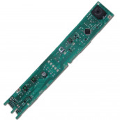Module de commande