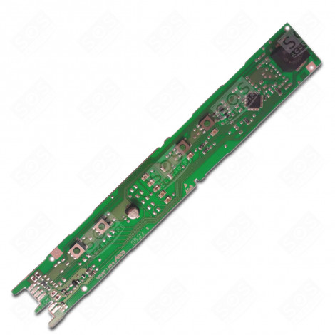 MODULE DE COMMANDE FRIGO, RÉFRIGÉRATEUR, CONGÉLATEUR - 6144438, 614443800