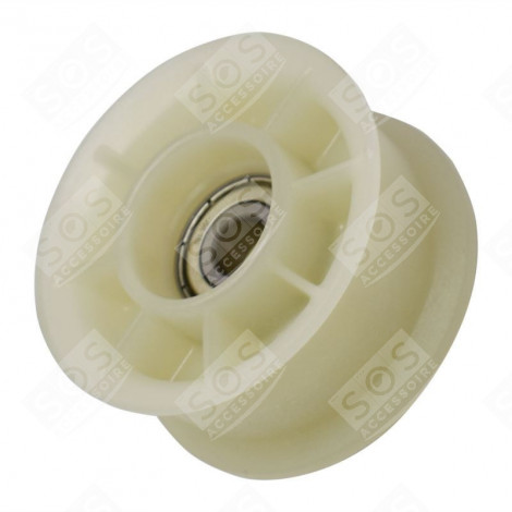 GALET TENDEUR D'ORIGINE SÈCHE-LINGE - C00519663, 488000519663