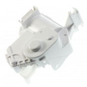 Moteur de clapet