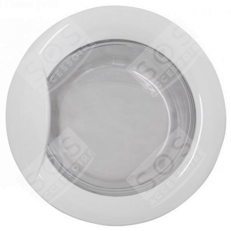 HUBLOT COMPLET MACHINE À LAVER, LAVE-LINGE - DC97-16135A