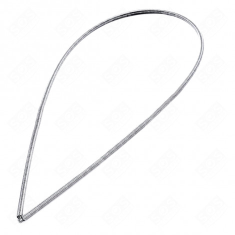 COLLIER MANCHETTE D'ORIGINE MACHINE À LAVER, LAVE-LINGE - 37008603