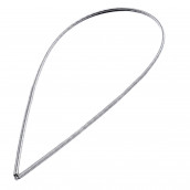 Collier manchette d'origine