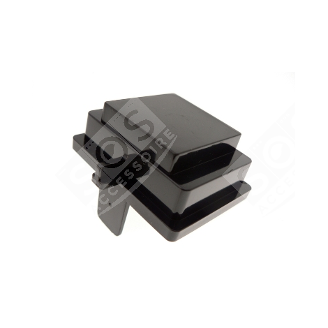 TOUCHE MARCHE/ARRÊT LAVE-VAISSELLE - 32X3771