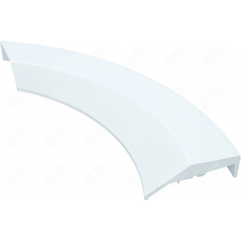 POIGNÉE DE PORTE D'ORIGINE MACHINE À LAVER, LAVE-LINGE - 333855