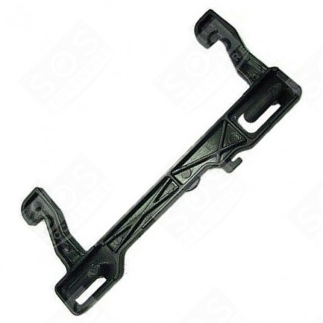 CROCHET DE PORTE D'ORIGINE FOUR MICRO-ONDES - DE64-02970A