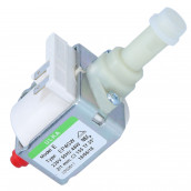 Pompe ULKA EP4GW 48W d'origine