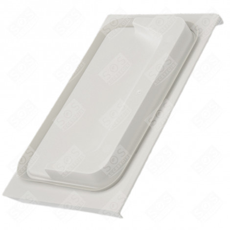 VOLET+JOINT D'ORIGINE SÈCHE-LINGE - 00096558