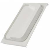 Volet+Joint d'origine