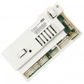 Carte électronique, module de puissance