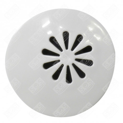 SOUPAPE COOKEO CUISEUR VAPEUR - SS-993429