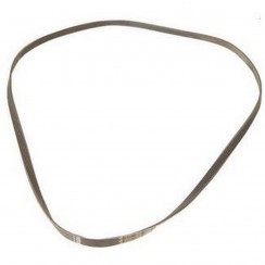 Courroie 1222 J5 d'origine