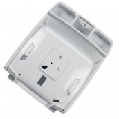 Bac à lessive, bac à détergent