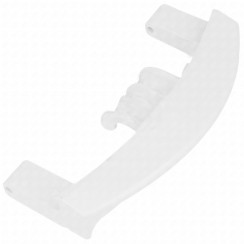 Poignée de porte d'origine