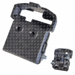 Relais de démarrage d'origine