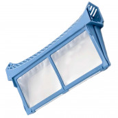 Filtre d'origine