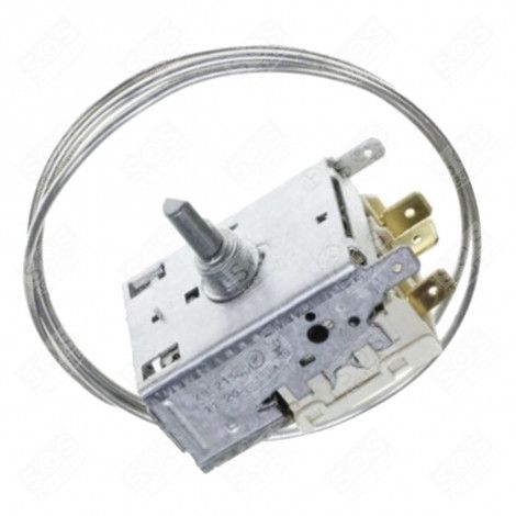 THERMOSTAT RÉFRIGÉRATEUR, CONGÉLATEUR - 4852156085, 9002751885