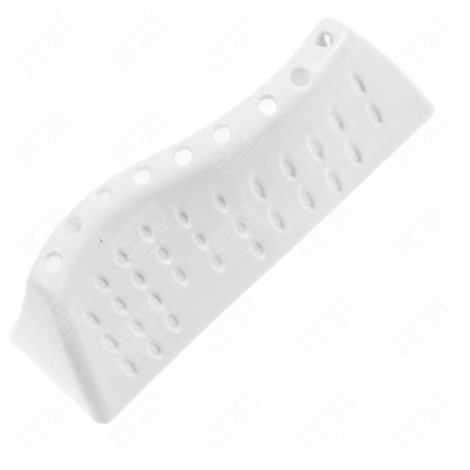 AUBE DE TAMBOUR MACHINE À LAVER, LAVE-LINGE - 0530009767