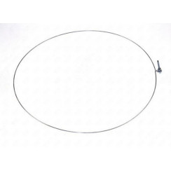 Cerclage  de manchette d'origine