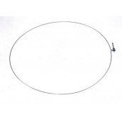 Cerclage  de manchette d'origine