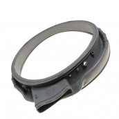 Joint de hublot d'origine