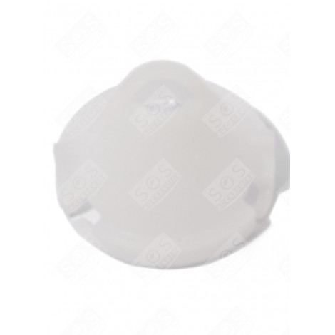 RACCORD D'ORIGINE MACHINE À LAVER, LAVE-LINGE - 00604072