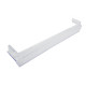 BALCONNET PORTE BOUTEILLES D'ORIGINE  670X110X100 MM FRIGO, RÉFRIGÉRATEUR, CONGÉLATEUR - DA63-07701A