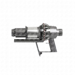 Cyclone d'origine (big body)