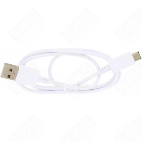 CABLE USB DATA LINK TÉLÉPHONIE, SMARTPHONE - GH39-01710D