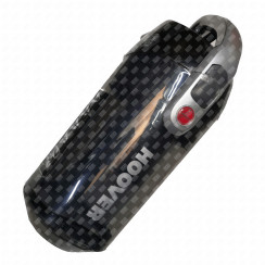 Ensemble boite cyclonique