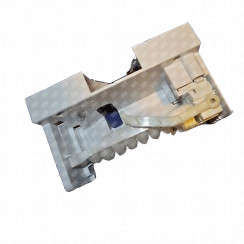 Fabrique de glace (ice maker) d'origine