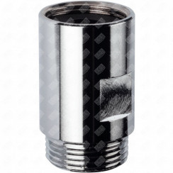 Anticalcaire magnétique d'origine