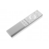 Télécommande TM1990A et C d'or