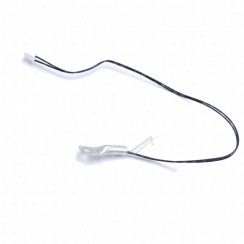 Sonde de température