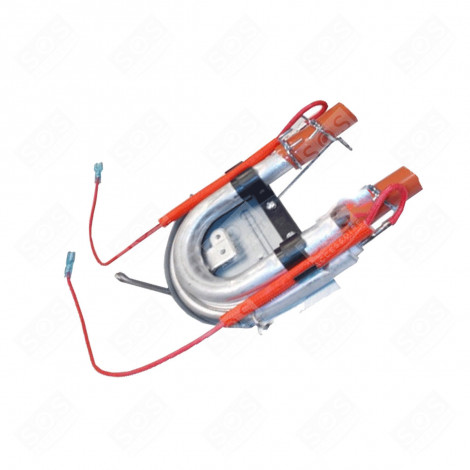 RÉSISTANCE AVEC FUSIBLE CAFETIÈRE, MACHINE À CAFÉ - SS-207082