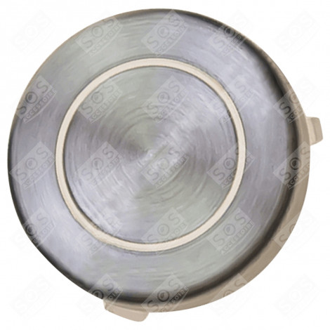 BOUTON PROGRAMMATION LAVE-VAISSELLE - MBG36639001