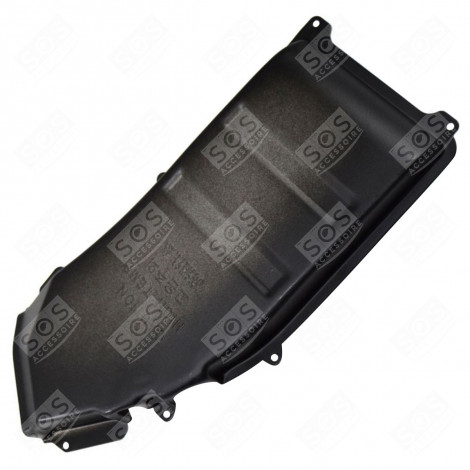 CACHE RÉSISTANCE MACHINE À LAVER, LAVE-LINGE - 5208ER1006A