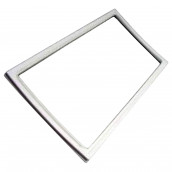 Joint de porte