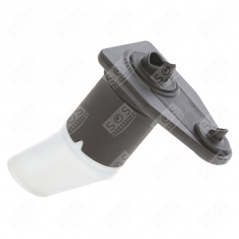 PERFORATEUR D'ORIGINE CAFETIÈRE, MACHINE À CAFÉ - 00626264