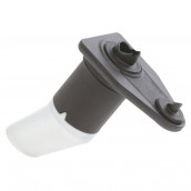 Perforateur d'origine