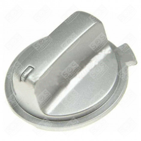 BOUTON N°249401 FOUR MICRO-ONDES - MEY61769602